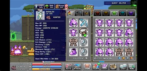 world 4 idleon You have prayers and big bubbles that gives no value to the lab/fighting and costing your characters time and efficiency